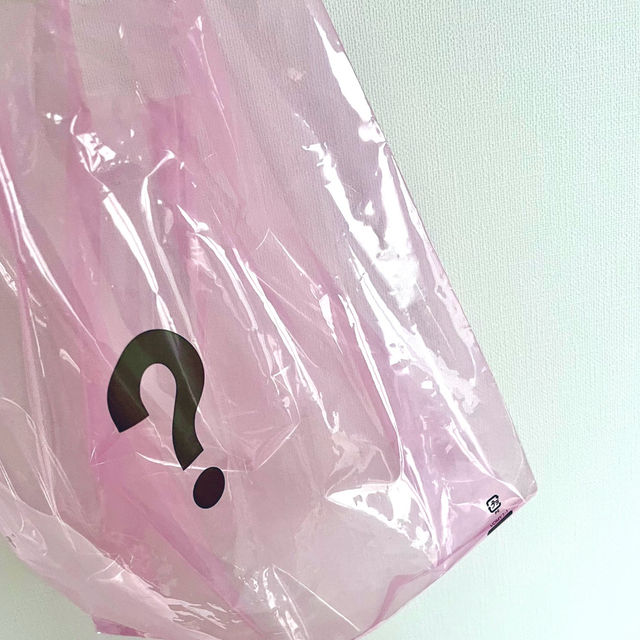 【東京/駒沢🇯🇵】あの有名生ドーナツの系列店🍩daco 【東京/駒沢🇯🇵】あの有名生ドーナツの系列店🍩daco