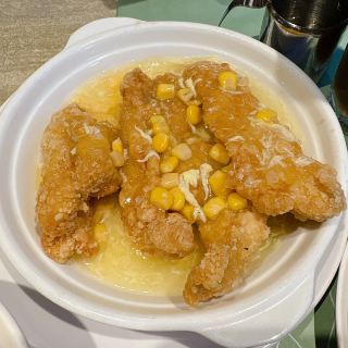 매우 실망스러워요. 다시는 이용하지 않을 겁니다.