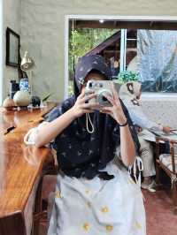 ร้านบ้านจ่า ตากใบ