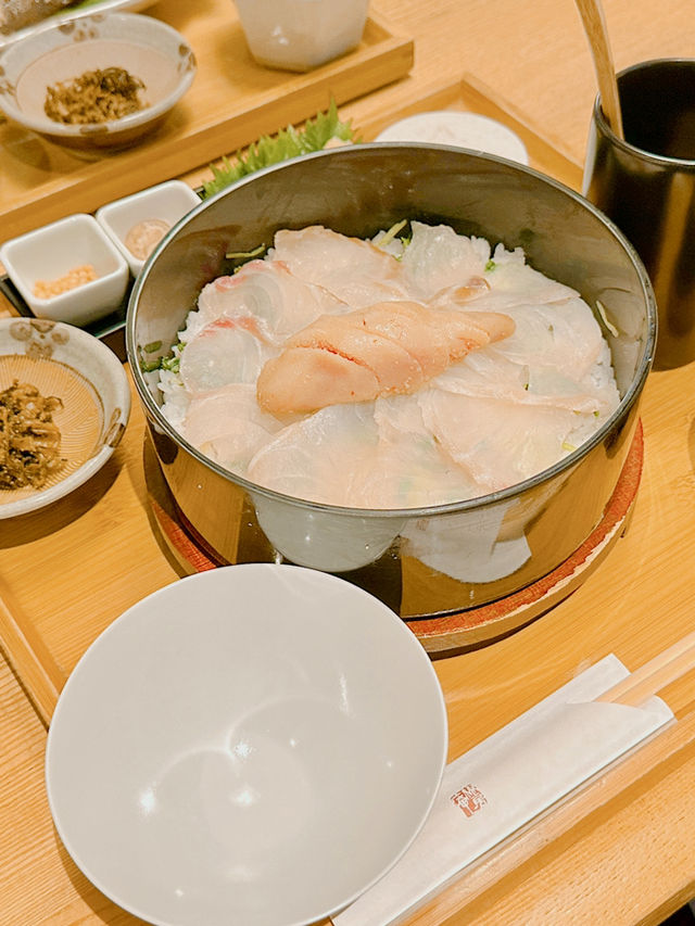 하카타 명란 멋집 추천!