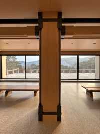 ๐๏ธ ํ๊ตญ ์ ํต๋ฏธ์ ์ ์ โจ ํธ์๋ฏธ์ ๊ด & ํฌ์ ๐ธ