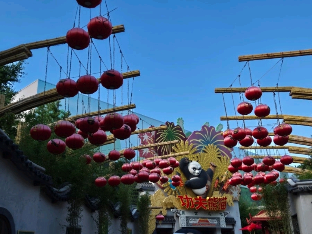 新商品 北京ユニバ ミニオンハロウィン2025 ドラキュラ 海賊ボブ