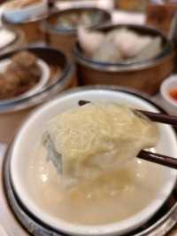 美味點心之旅