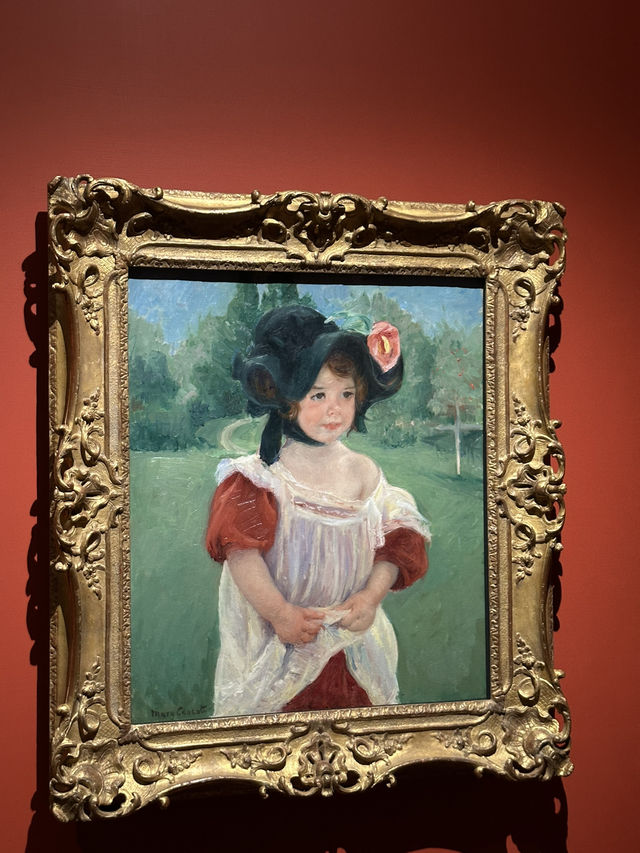 from impressionist to early modernism  from impressionist to early modernism