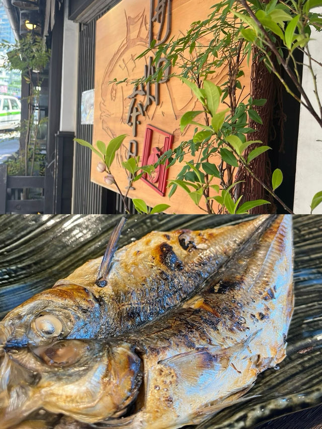 【熱海おすすめ絶品グルメ】熱海に行ったら絶対寄るべきお店はここ🍡