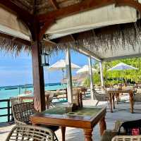 Constance Moofushi