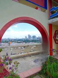 Kek Lok Si