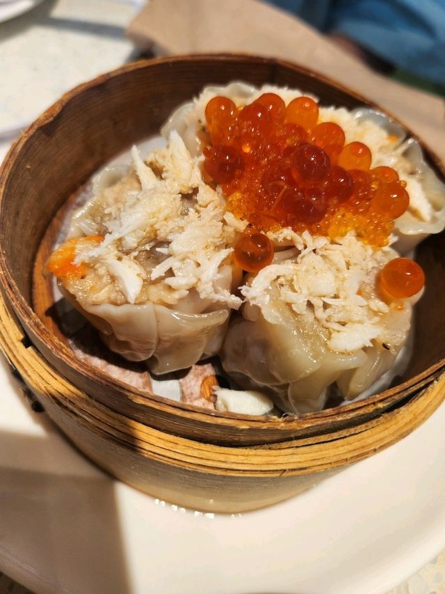 Me Time去Gyoza AnD餃子屋