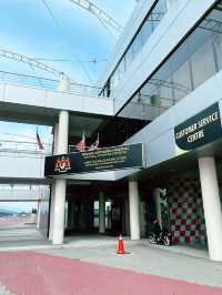 Must-Visit: National Automobile Museum for Every Car Enthusiast
