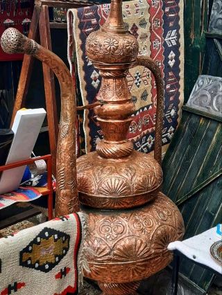Baščaršija – 사라예보의 심장 박동 ✨🕌