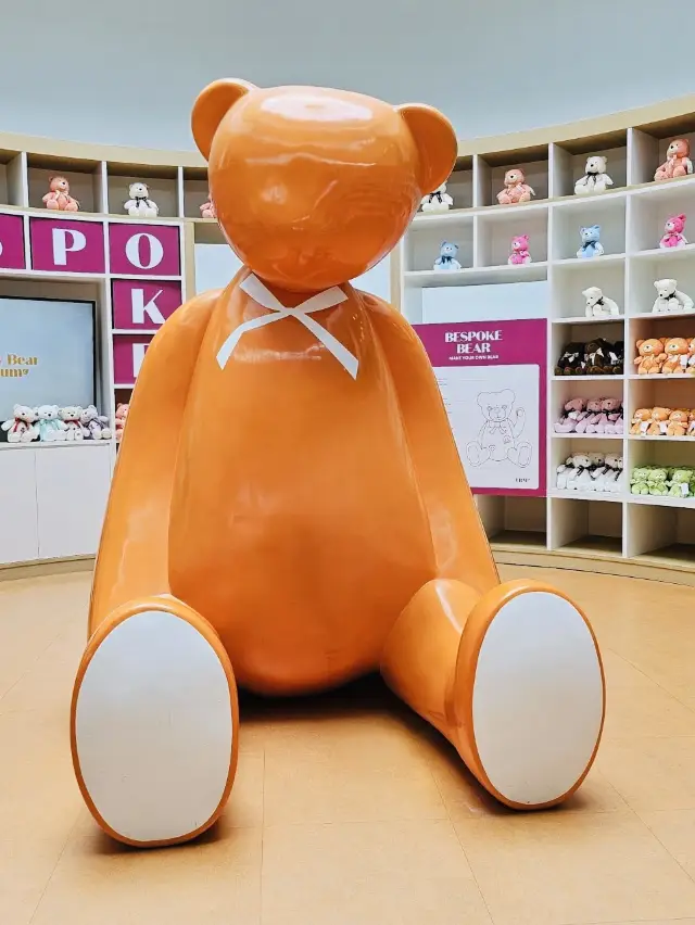 A Perfect Stop in Jungmun