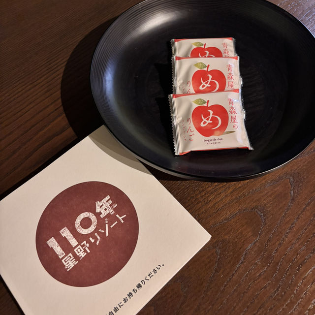 打開水龍頭就是蘋果汁 🍎
