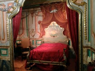 室內展覽館必看亮點推薦