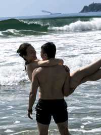 бухта Шепалова