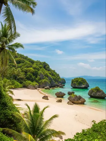 นครศรีธรรมราช