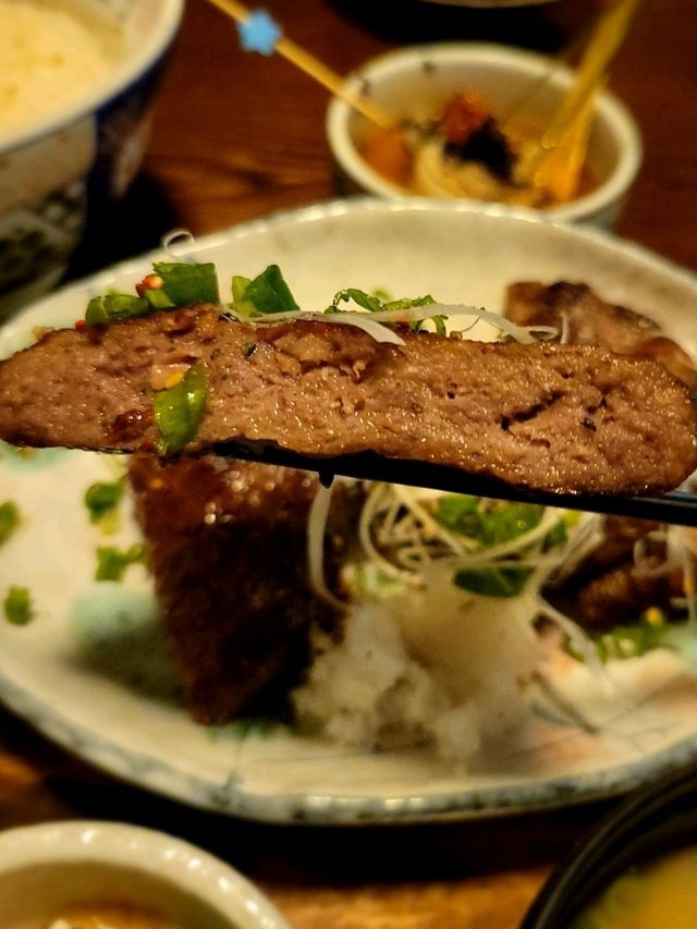 日本過江龍🐉蒲燒鰻魚🔥人氣居酒屋 日本過江龍🐉蒲燒鰻魚🔥人氣居酒屋
