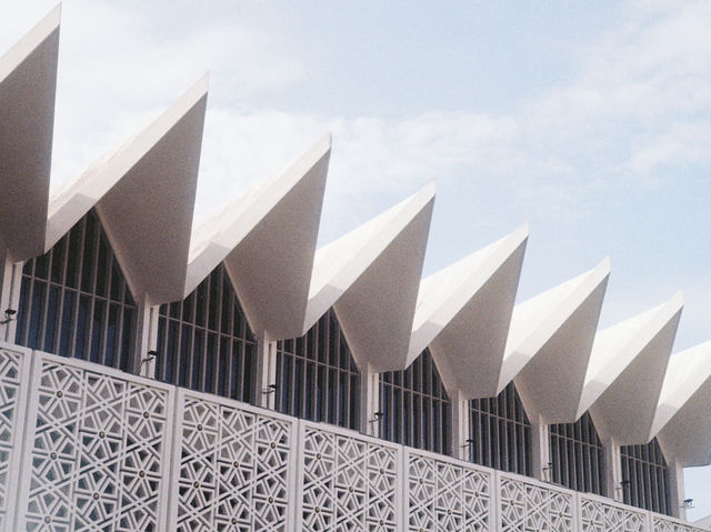 Kuala Lumpur ultimate 1-day itinerary
