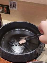 銅鑼灣人氣壽喜燒牛肉盛宴🍖必食推薦