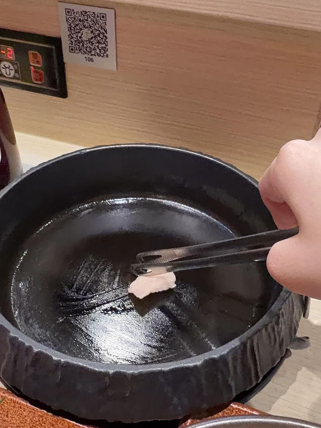 銅鑼灣人氣壽喜燒牛肉盛宴🍖必食推薦