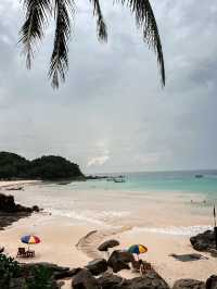 เกาะภูเก็ต-กระทู้-ป่าตอง