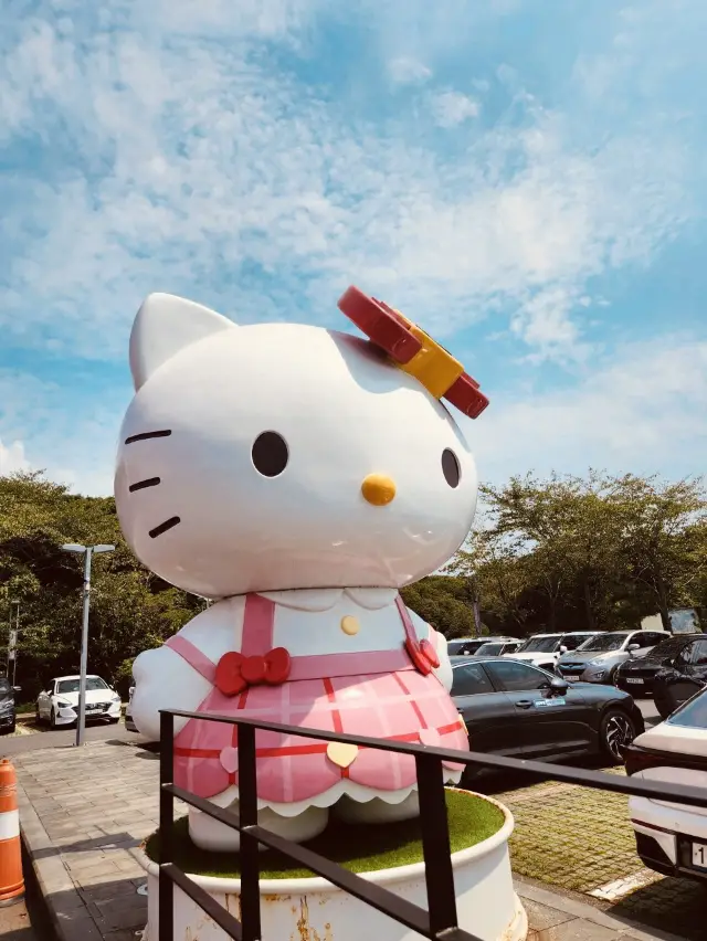 攝影師的夢幻地點