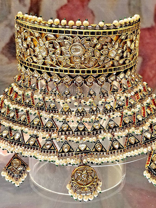Islamic Arts Museum Malaysia Islamic Arts Museum Malaysia