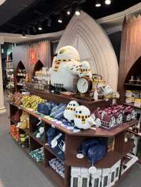 【韓国•弘大】キャラクターに特化したダイゾーではなくミニソー知ってた?❤️