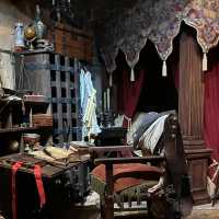 Диснейленд: сколько стоит, как добраться