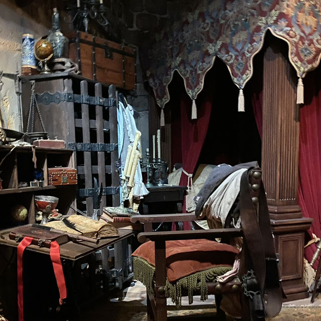 Диснейленд: сколько стоит, как добраться