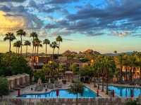 ⛰️ “Camelback Mountain – Conquer the Peak of Phoenix Adventure!”