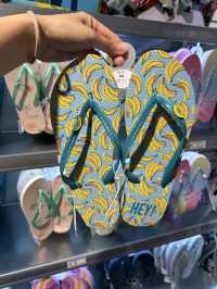 牛さんが目印🐄可愛い雑貨がいっぱい!【ALE-HOP】