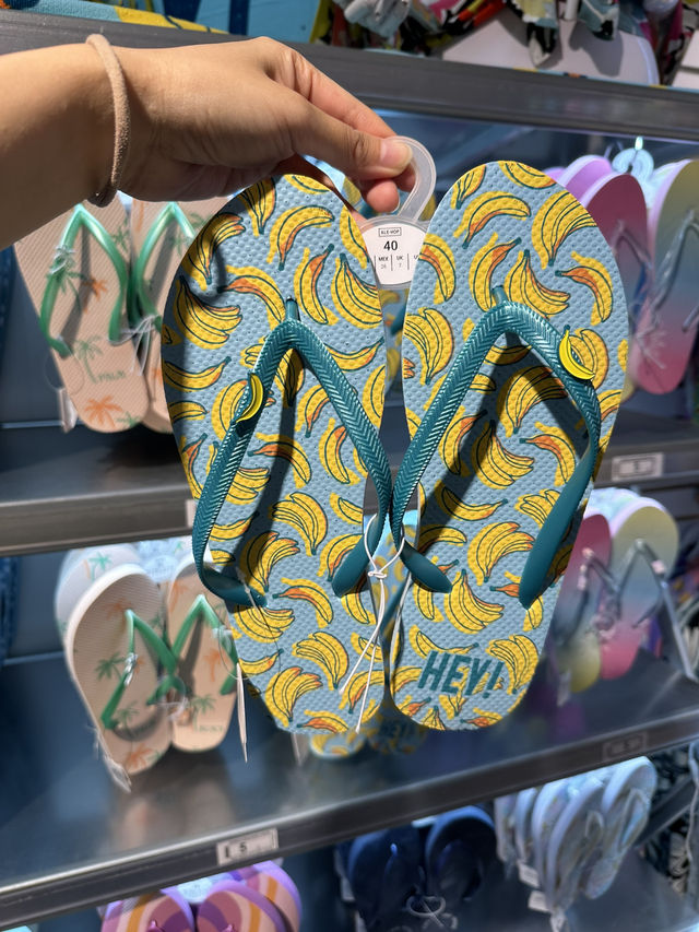 牛さんが目印🐄可愛い雑貨がいっぱい!【ALE-HOP】 牛さんが目印🐄可愛い雑貨がいっぱい!【ALE-HOP】