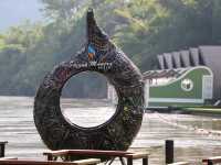 Saiyok Mantra Resort