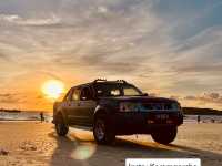 Langkawi 4 Days Itinerary