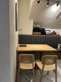 《尖沙咀超壯觀韓國菜》