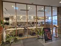 泰國普吉島酒店 安達曼海灘-雅高翰悅閣飯店 