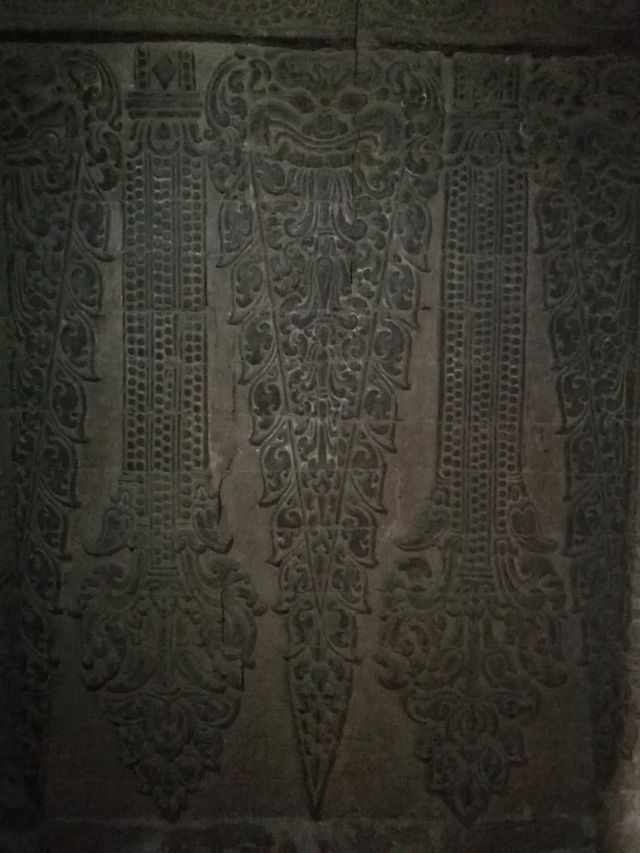 Nanpaya