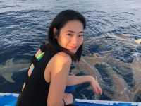 Ocean Villa Bliss🌊 Maldives Magic 🪄 