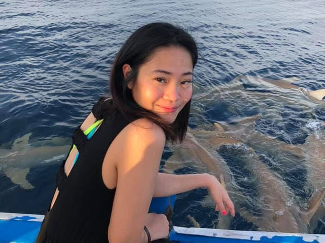 Ocean Villa Bliss🌊 Maldives Magic 🪄 