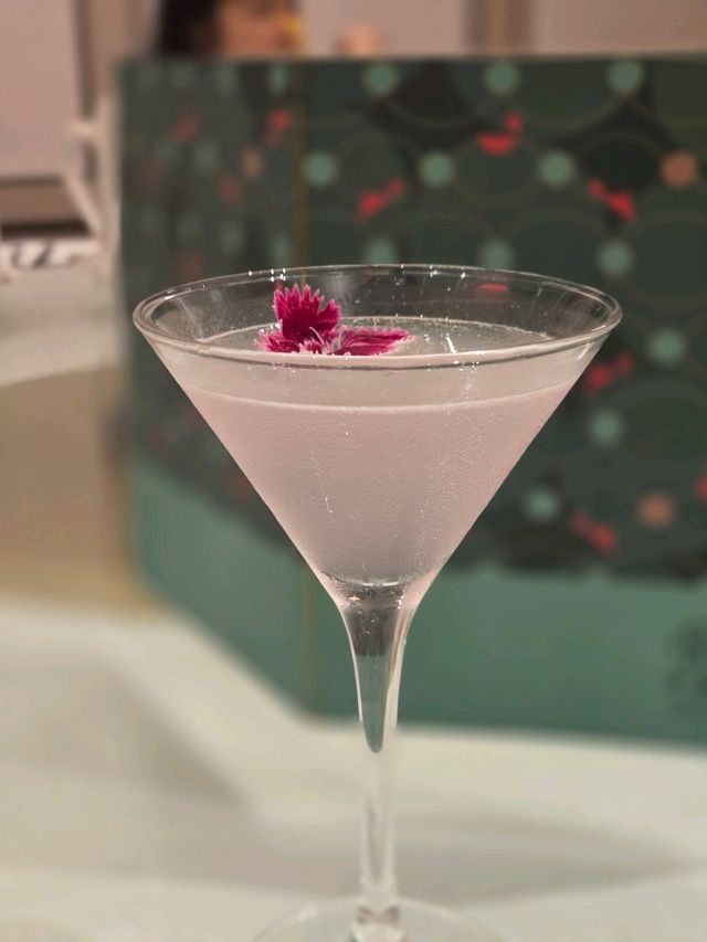 脫胎換骨