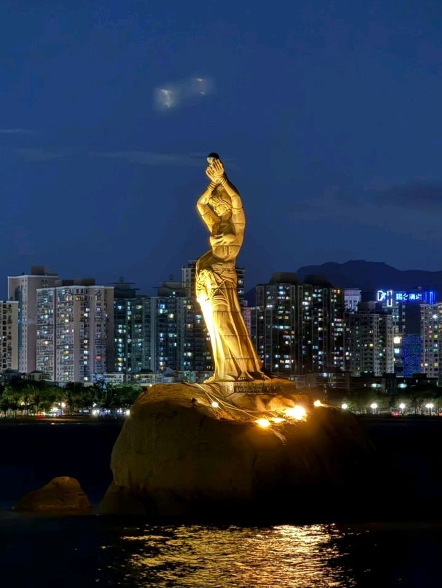 Modern Zhuhai Vibes✨ Modern Zhuhai Vibes✨