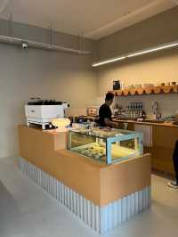 Stationery & Sips at Summation