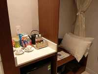 激推會安 Cozy An Boutique Hotel 🔥