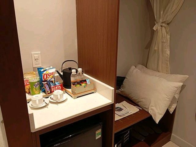 激推會安 Cozy An Boutique Hotel 🔥