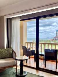 Dusit Thani Hua Hin
