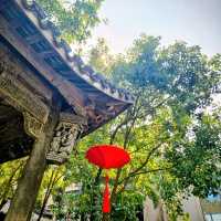 入住鳳凰灣悅椿酒店複式房間真係爽呀！