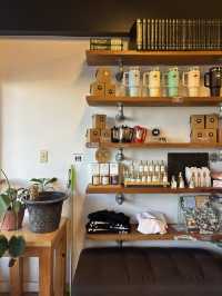 【グアム】おすすめアサイー