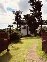 Perfect for Coastal Exploration and Bike Routes