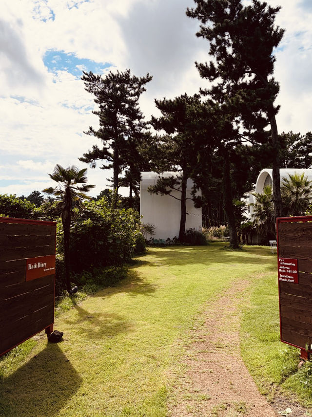 Perfect for Coastal Exploration and Bike Routes
