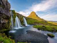 “The Heartbeat of Thingvellir”